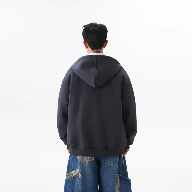 Fakeyoung LOGO