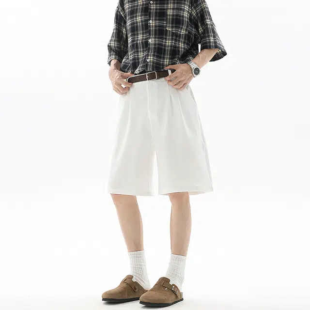 Fakeyoung cleanfitdk