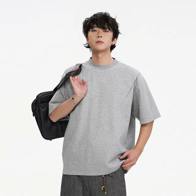 PAINT STAIN T