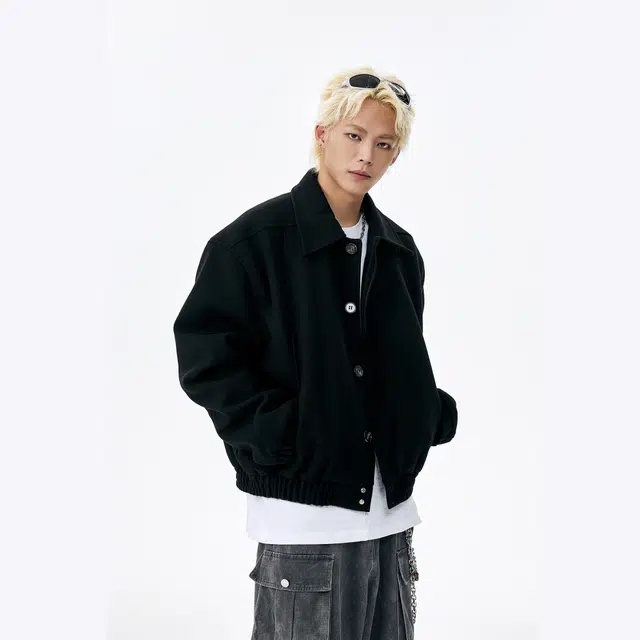 Fakeyoung cleanfit