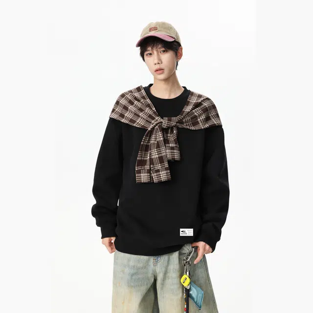 Fakeyoung