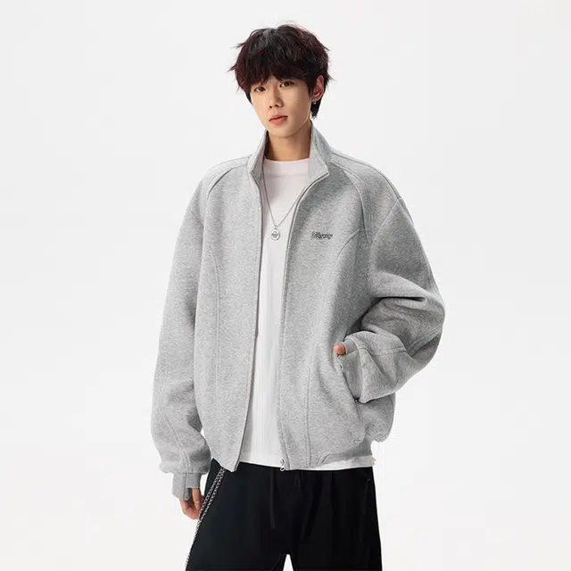 Fakeyoung cleanfitLogo