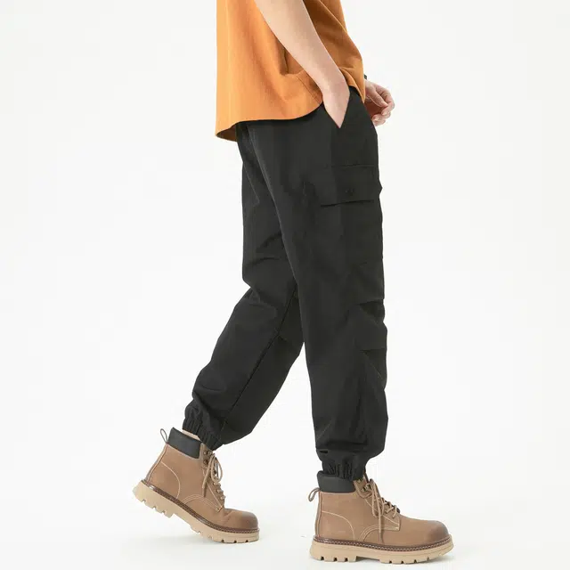 Fakeyoung