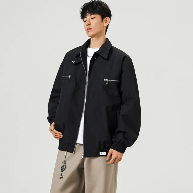 Fakeyoung