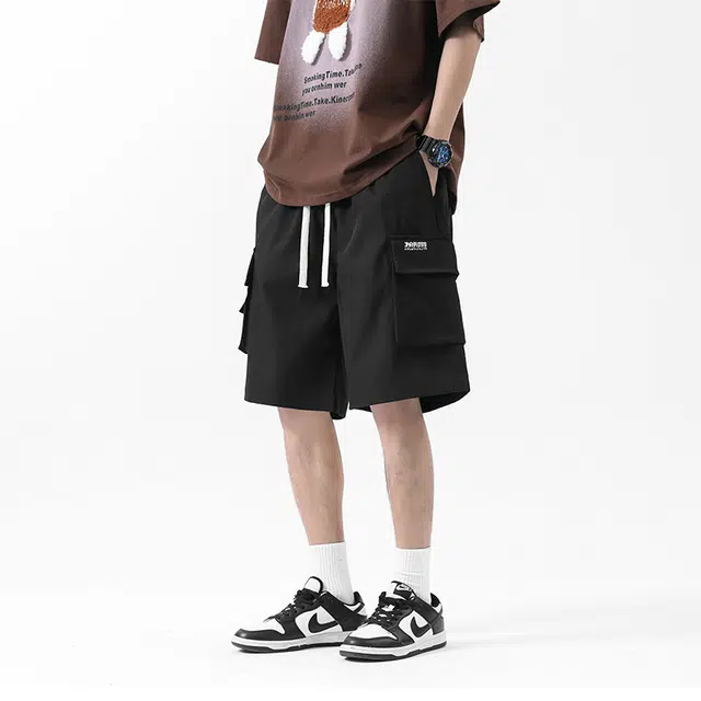 Fakeyoung