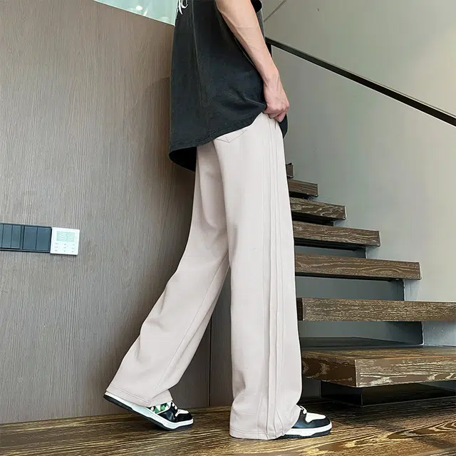 Fakeyoung
