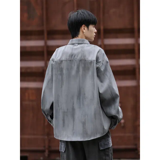 Fakeyoung logocleanfit