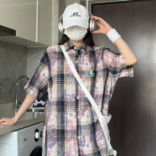 Fakeyoung