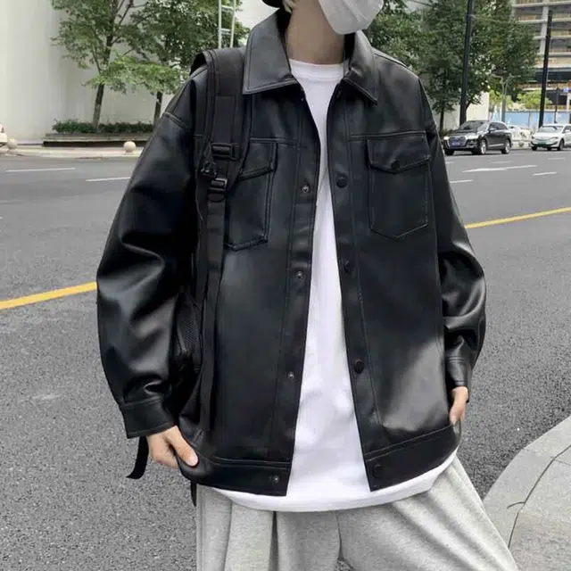 Fakeyoung