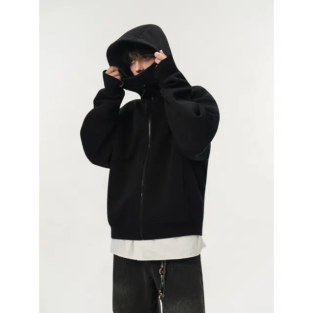 Fakeyoung 440goversize