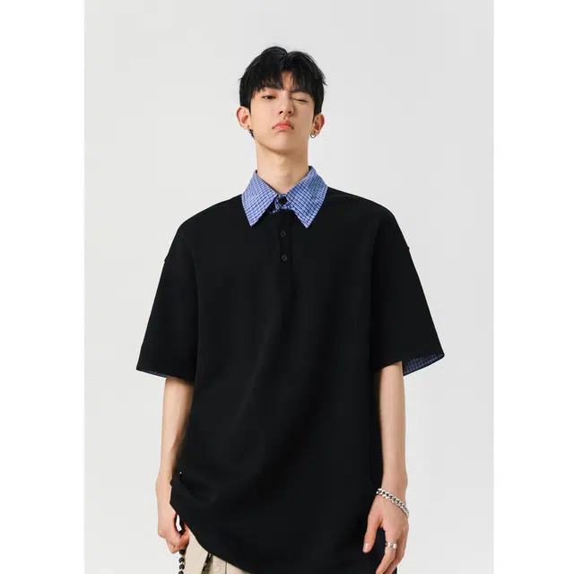 Fakeyoung T