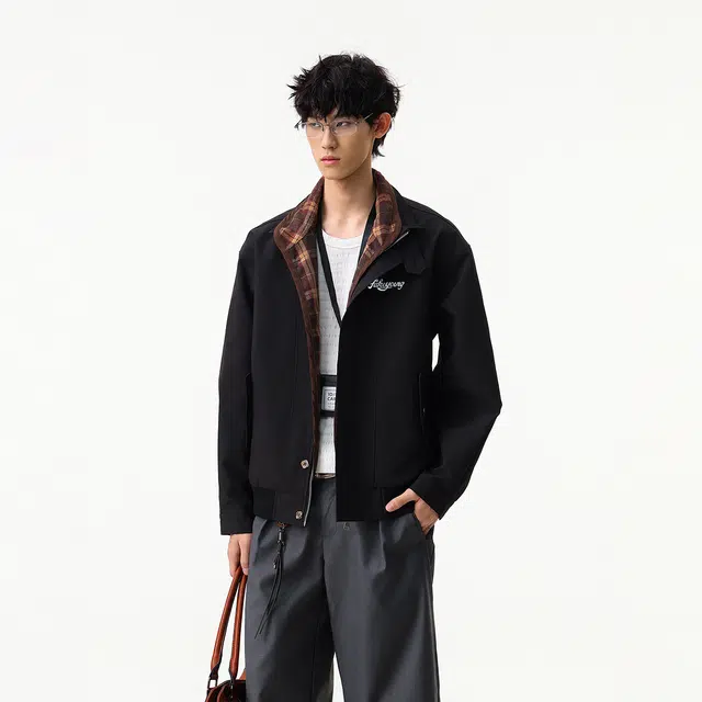 Fakeyoung cleanfitlogo