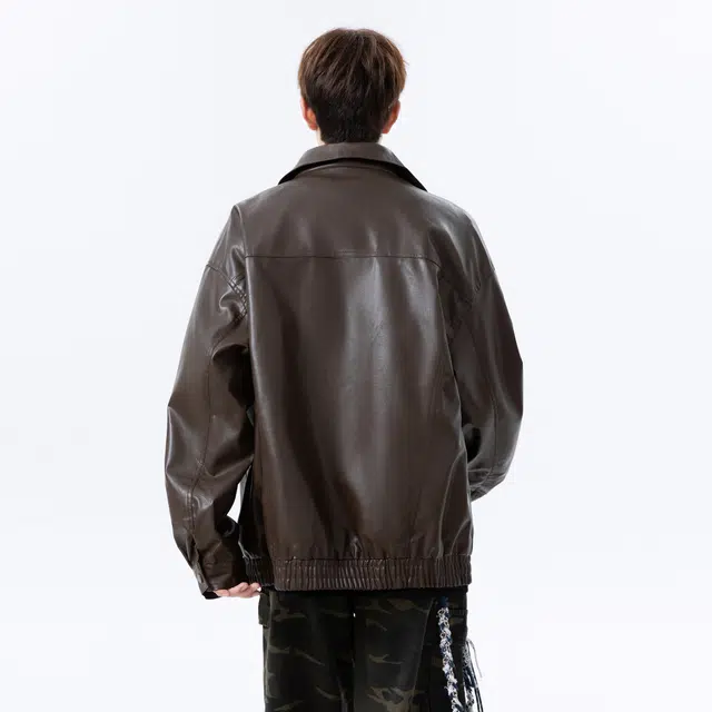 Fakeyoung