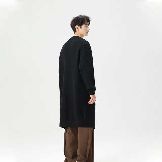 Fakeyoung V