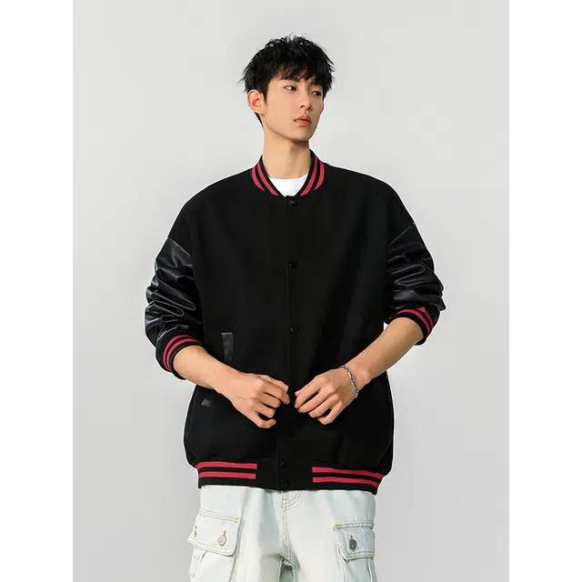 Fakeyoung PU