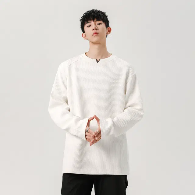 Fakeyoung VT