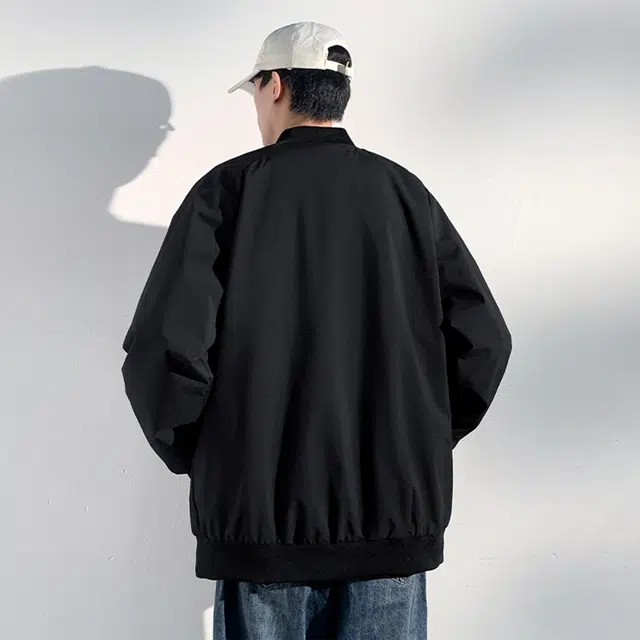 Fakeyoung LOGO