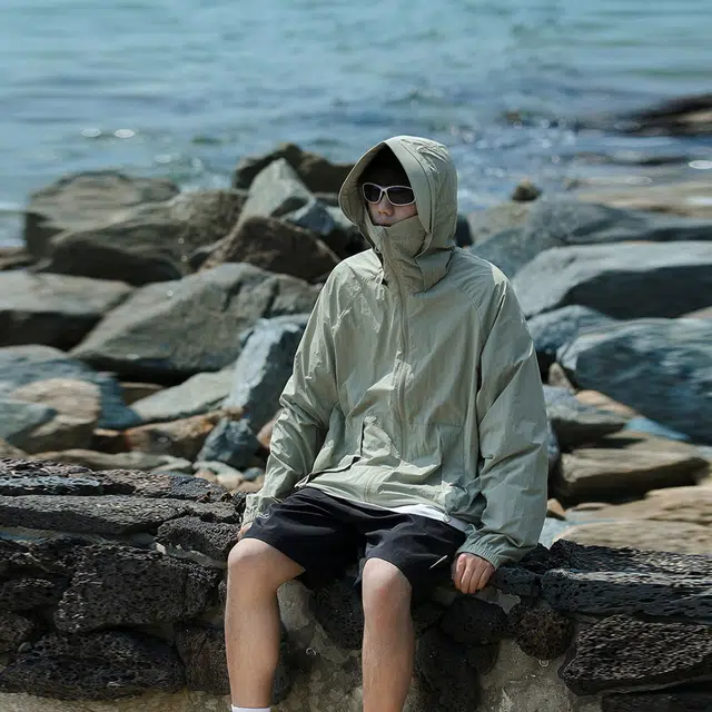 Fakeyoung