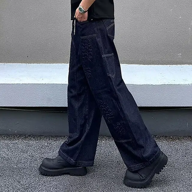 Fakeyoung cleanfit