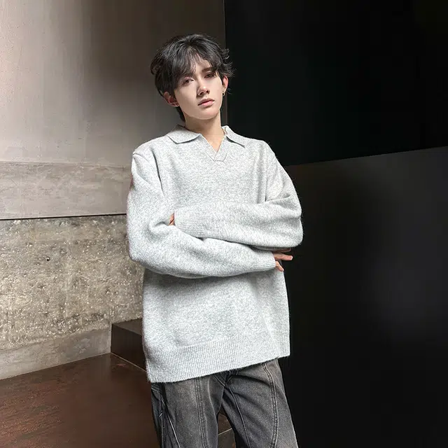Fakeyoung V