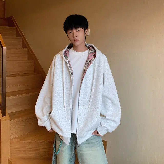 Fakeyoung 400G