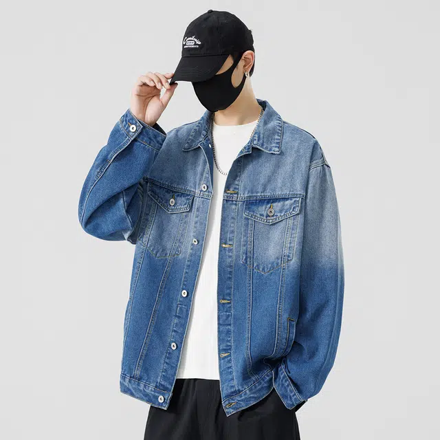 Fakeyoung