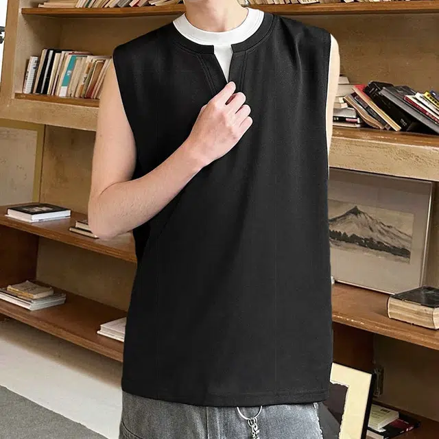 Fakeyoung