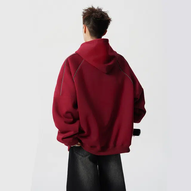 Fakeyoung