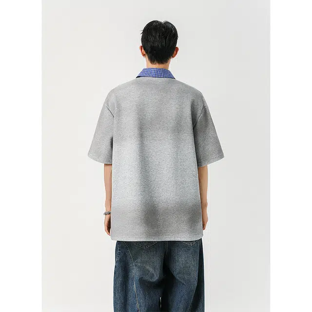 Fakeyoung Polo