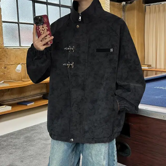 Fakeyoung PU
