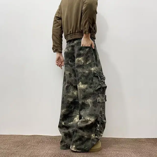 Fakeyoung vibe