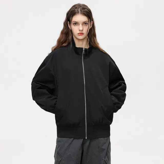 Fakeyoung cleanfit