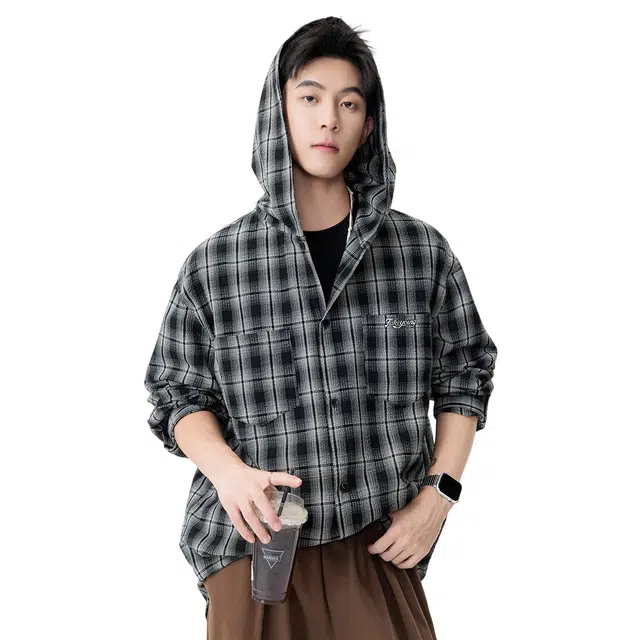 Fakeyoung cleanfitlogo
