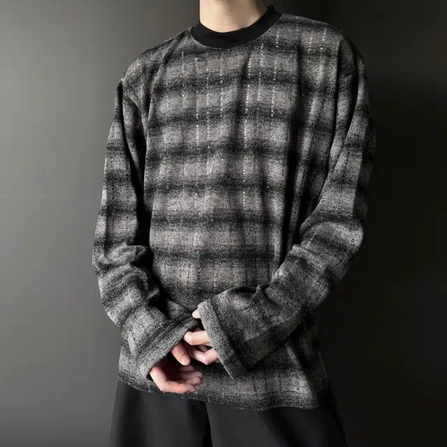 Fakeyoung