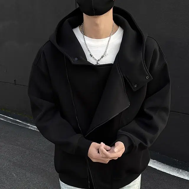 Fakeyoung cleanfitlogo