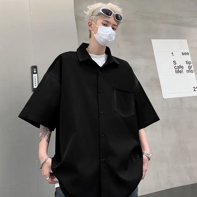 Fakeyoung
