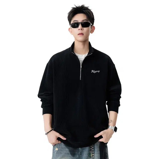 Fakeyoung cleanfitlogo