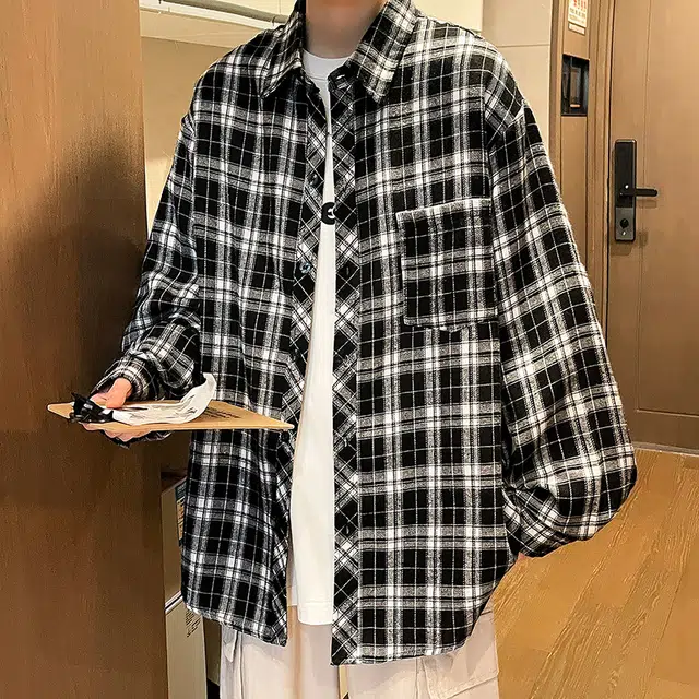 Fakeyoung