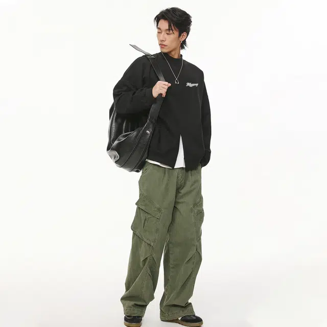Fakeyoung cleanfitlogo