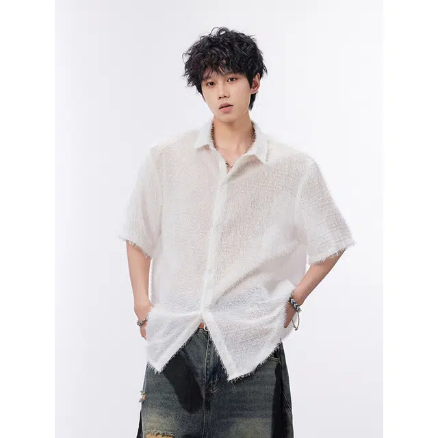 Fakeyoung