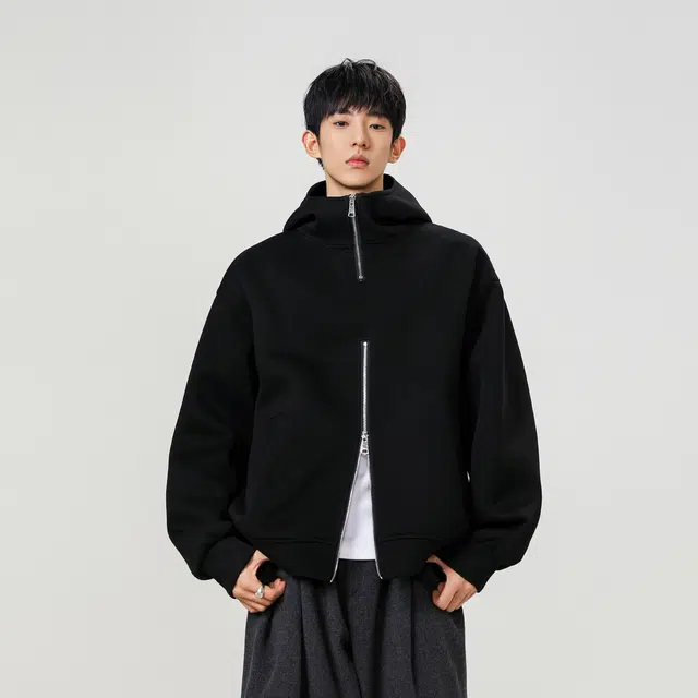 Fakeyoung