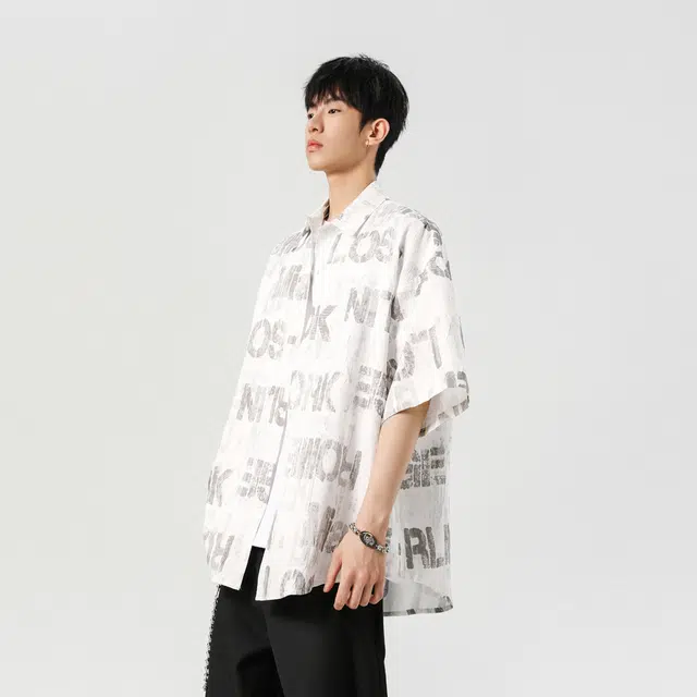 Fakeyoung