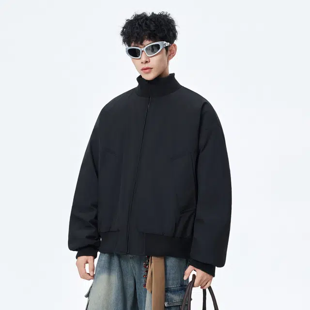 Fakeyoung cleanfit