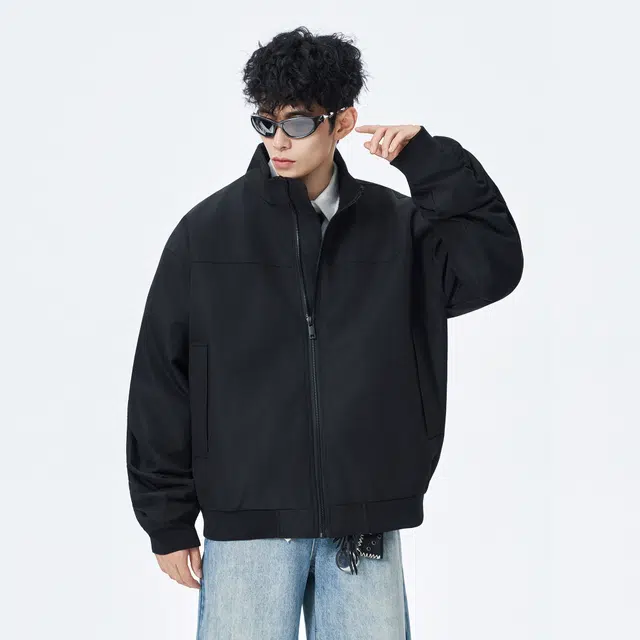 Fakeyoung cleanfit