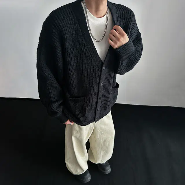 Fakeyoung VLOGOchic