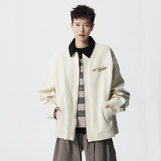 Fakeyoung