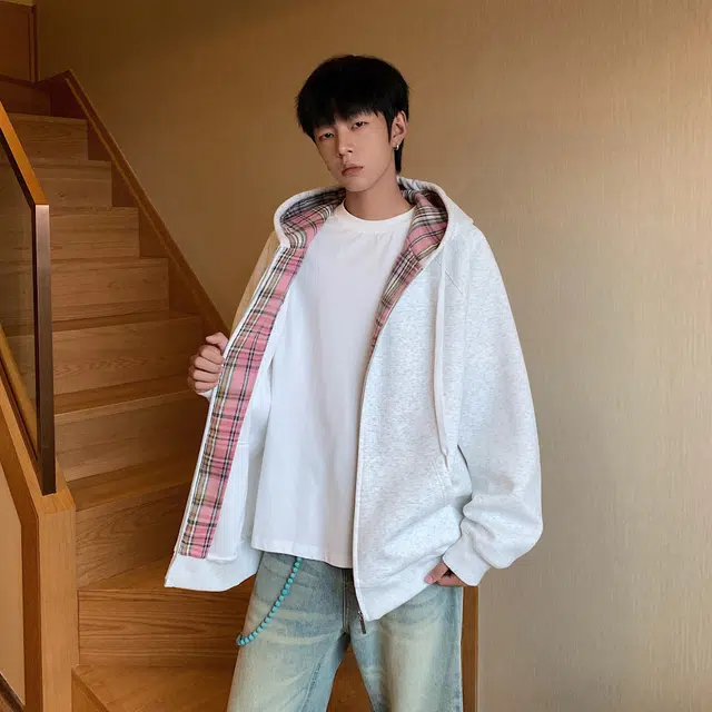 Fakeyoung 400G