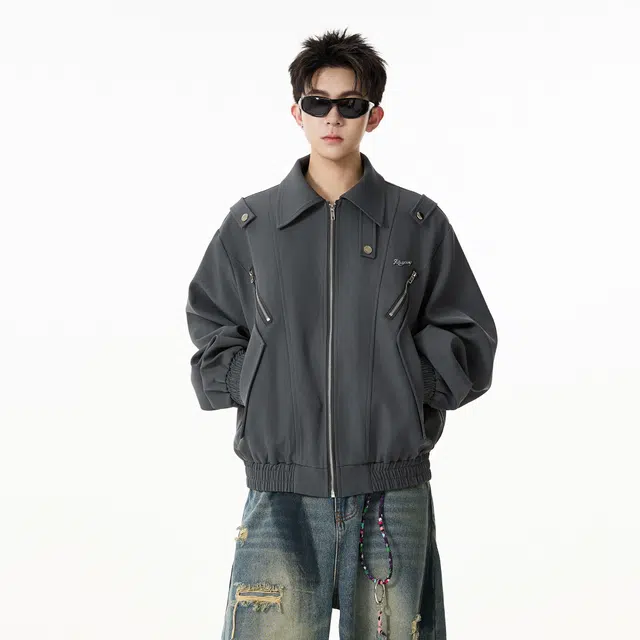 Fakeyoung