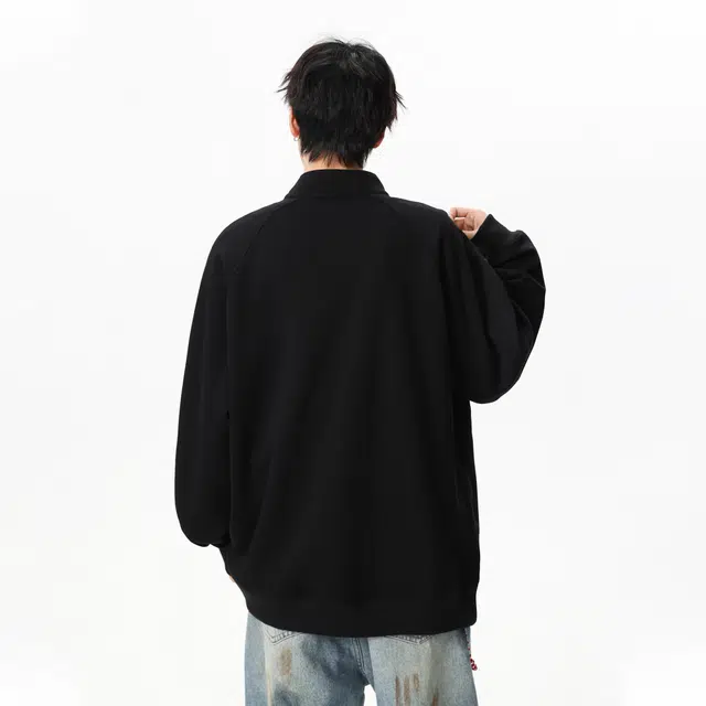 Fakeyoung