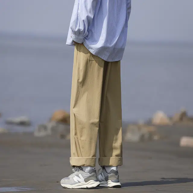 Fakeyoung